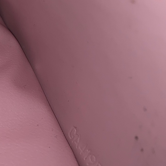 Louis Vuitton Zippy Wallet - Picture 3 of 8